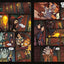 Critical Role: Vox Machina Origins Volume II