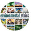 Environmental Ethics: Readings in Theory and Application