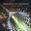 Principles of Chemistry: A Molecular Approach (3rd Edition)