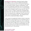 The Problem of Knowledge: Philosophy, Science, and History Since Hegel