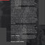 Policing Soviet Society: The Evolution of State Control