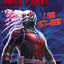 Marvel's Ant-Man: I Am Ant-Man: Level 2 (Passport to Reading)