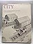 City: A Story of Roman Planning and Construction