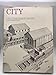 City: A Story of Roman Planning and Construction