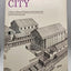 City: A Story of Roman Planning and Construction