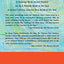 Joey Pigza Loses Control: (Newbery Honor Book) (Joey Pigza, 2)