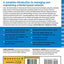 Nortel Networks: A Beginner's Guide