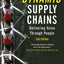 Dynamic Supply Chains: Delivering Value Through People