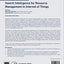 Swarm Intelligence for Resource Management in Internet of Things (Intelligent Data-Centric Systems)