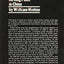 Turning Point in China by Hinton, William