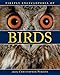 Firefly Encyclopedia of Birds