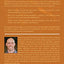 Leadership Durability: The Definitive Guide to Overcoming Burnout and Building Resiliency