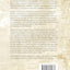 Times of Elevation - Volume 2