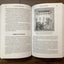 Church History in Plain Language, Fifth Edition: The Story o