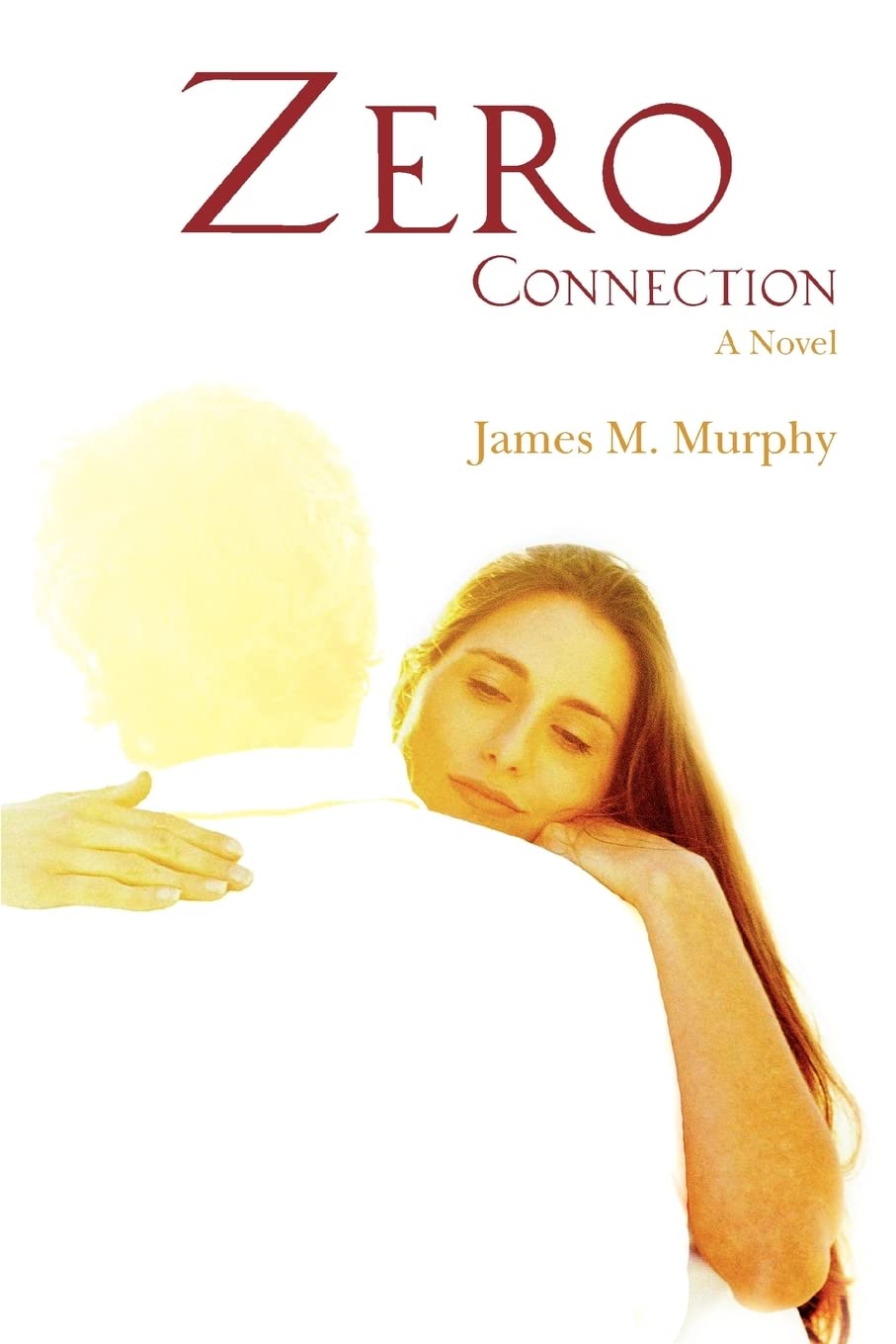 ZERO CONNECTION