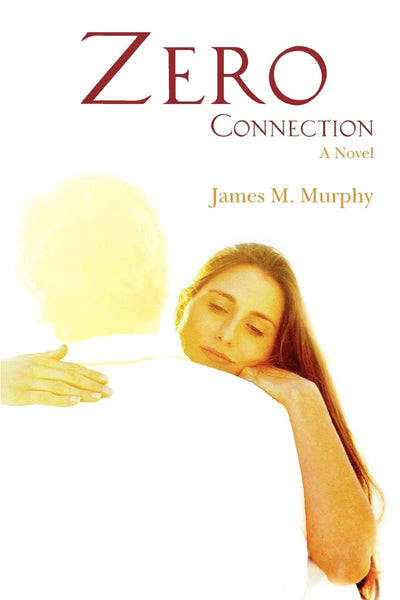ZERO CONNECTION