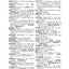 Webster's American English Dictionary, New Edition
