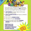 Pokemon: Official Pokemon Handbook: Deluxe Collecters' Edition: Official Pokemon Handbook: Deluxe Collector's Edition