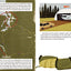 Unsolved Case Files: Escape at 10,000 Feet: D.B. Cooper and the Missing Money (Unsolved Case Files, 1)