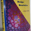 Object-Oriented Design Heuristics