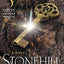 Stonehill Downs (Bone Magic, 1)