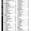 The GIANT Encyclopedia of Theme Activities for Children 2 to 5: Over 600 Favorite Activities Created by Teachers for Teachers