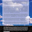 Aldo Leopold: His Life and Work by Meine, Curt D.