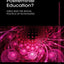 Postfeminist Education?: Girls and the Sexual Politics of Sc