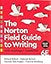 Norton Field Guide to Writing With Readings and Handbook