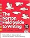 Norton Field Guide to Writing With Readings and Handbook