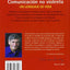 Comunicación no violenta: Un lenguaje de vida (Colección Profesional) (Spanish Edition)