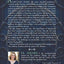 Heart of the Rebellion (The Gateway Trackers)