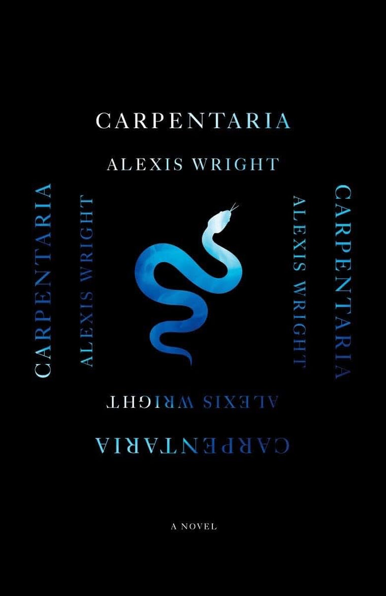 Carpentaria