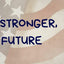 A Prayer for Our Country: Words to Unite and Inspire Hope
