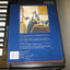 Johannes Vermeer