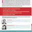 Making Adult Stepfamilies Work: Strategies for the Whole Family When a Parent Marries Later in Life