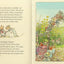 Summer Story (Brambly Hedge)