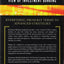 Investment Banking Explained: An Insider's Guide to the Industry