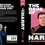 The Book of Harry: A Celebration of Harry Styles