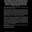Kant Trouble: Obscurities of the Enlightened (Warwick Studies in European Philosophy)