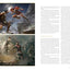 The Making of Assassin's Creed: 15th Anniversary
