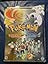 Pokemon HeartGold & SoulSilver: The Official Pokemon Johto Guide & Johto Pokedex: Official Strategy Guide (Prima Official Game Guide)