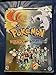 Pokemon HeartGold & SoulSilver: The Official Pokemon Johto Guide & Johto Pokedex: Official Strategy Guide (Prima Official Game Guide)