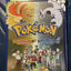 Pokemon HeartGold & SoulSilver: The Official Pokemon Johto Guide & Johto Pokedex: Official Strategy Guide (Prima Official Game Guide)