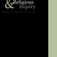 Rhetorical Invention and Religious Inquiry: New Perspectives