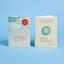 Tidying Up with Marie Kondo: The Book Collection: The Life-Changing Magic of Tidying Up and Spark Joy