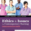 Ethics & Issues In Contemporary Nursing