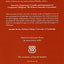 Sufi Master and Qur'an Scholar: Ab ul-Qasim al-Qushayr i and the Lata'if al-Ish ar at (Qur'anic Studies Series)