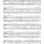 The Liturgical Organist, Vol 1: Easy Compositions -- Prelude