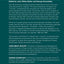 Immigrant and Minority Entrepreneurship: The Continuous Rebirth of American Communities
